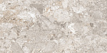 Керамогранит NTTVL99846D Terrazzo Beige Creative 4D 60x120-5