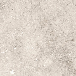 Клинкерная плитка Вермонт 1 298x298x8 светло-серый Керамин-2