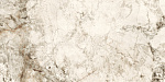 Керамогранит Орион бежевый / Orion beige 60120OIN11P 60x120 Artkera Group-3