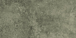 Плитка GT233VG Delia Зеленый 30x60-5