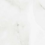 Керамогранит Primavera Onyx Аmber 60x60 см (PR101)