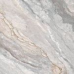 Керамогранит Primavera Кетил 60x60 см (TP66M05)-3