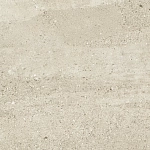 Керамогранит Romana Beige D60205M 60х60 Delacora-9