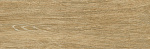LB Ceramics Керамогранит Янтарь 6264-0140 20x60 дуб карамельный