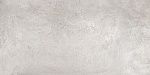 Керамогранит Traffic TF 01 80x160x1.1 неполированный Серый-7