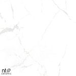 Керамогранит NTT996070M Callacata Carving 60x60-9