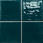 Плитка Noa Oil 20x20