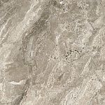 Irida Керамогранит серый обрезной SG644820R 60х60-15