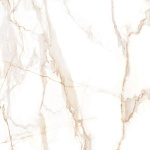 Керамогранит Sandy Carrara 6060SAC11P 60x60 LCM