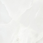 Onyx Royal Cloud Керамогранит светло-серый 80х80 Полированный-4