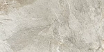 Керамогранит Stoncrete Beige D120225L 60х120 Delacora