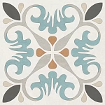 Керамогранит Laura GP2020DGA01 New Trend-4