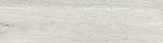 Керамогранит Dream Wood DW 01 14.6x60x0.8 неполированный Бежевый-12