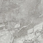 Керамогранит GFU6060RKL27R Rock Line матовый 600x600x9-13