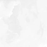 Керамогранит Moonrise white PG 01 450х450  Gracia Ceramica-3