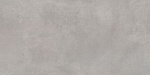 Concrete Courage Grey Керамогранит серый 60х120 Матовый-4