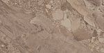 Керамогранит Oceanmist OM 03 60x120x1 неполированный Коричневый-2