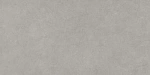 Керамогранит GFU60120BND70R Bond матовый 600x1200x8.5-12