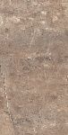 Керамогранит Melody MO 06 30.6x60.9x0.8 неполированный Коричневый-11