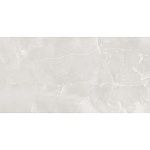 Керамогранит Staro Onyx Elegant Bianco 60x120 Satin