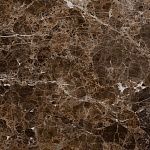 Emperador Brown Керамогранит 60х60 Полированный-13