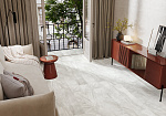 Рум Стоун / Room Stone (Alma Ceramica)