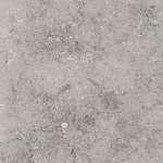 Клинкерная плитка Вермонт 2 298x298x7 серый Керамин-5