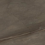 Керамогранит D60230M Nepal Dark матовый 600x600x9.5 Delacora-6