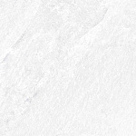 Клинкерная плитка Базальт 8 394x394x7 белый Керамин-3