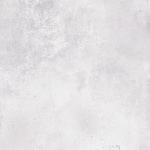 GT60603206MR Керамогранит Vibe_GT светло-сер. 60x60 _ 1\43,2-3