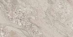 Керамогранит Oceanmist OM 01 60x120x1 неполированный Серый-6