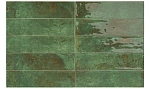 Плитка Tropicana Pine 7.5x30-2