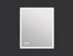 Зеркало LED 080 DESIGN PRO 70-6