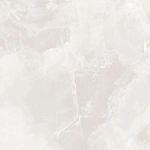 Керамогранит GT606010715MR Favorito Серо-бежевый 60x60-11