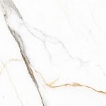 GT60605503PR Керамогранит Angel Statuario_GT Бел. 60x60 полир._ 1\48,96-3