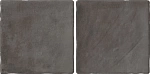 Керамогранит Manual Cinder 10x20