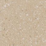 Керамогранит Jasper JP 02 40.5x40.5x0.8 неполированный Бежевый-7