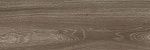 LB Ceramics Керамогранит Шэдоу 6264-0004 коричневый 20х60-2