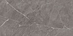 Mramor Chic Grey Керамогранит темно-серый 60х120 Полированный-3