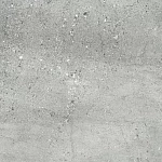 Керамогранит Romana Gris D60206M 60х60 Delacora-7