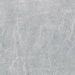 Керамогранит Melody MO 03 40.5x40.5x0.8 неполированный Серый-13