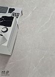 Керамогранит PT612NTT1101L Pietra 60x120-6