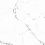 Керамогранит Primavera Dario 60x60 см (NR101)-2