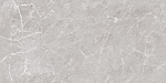 Mramor Chic Silver Керамогранит серый 60х120 Полированный-4