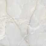 Керамогранит Primavera Honey Onyx Gris 60x60 см (PR121)-13