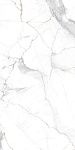 GT120606103PR Керамогранит Calacatta Imperial_GT Бел. 60x120 полир._ 1\46,08-3