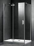 Душевой уголок Gemy Fall Tea S29131-2