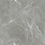 Stone Cool Grey Керамогранит серый 60х60 Полированный-2