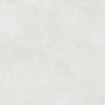 Керамогранит GFU6060MUR07R Mural матовый 600x600x9
