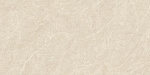 Керамогранит Альта бежевый / Alta beige 60120ATT11P 60x120 Artkera Group-4